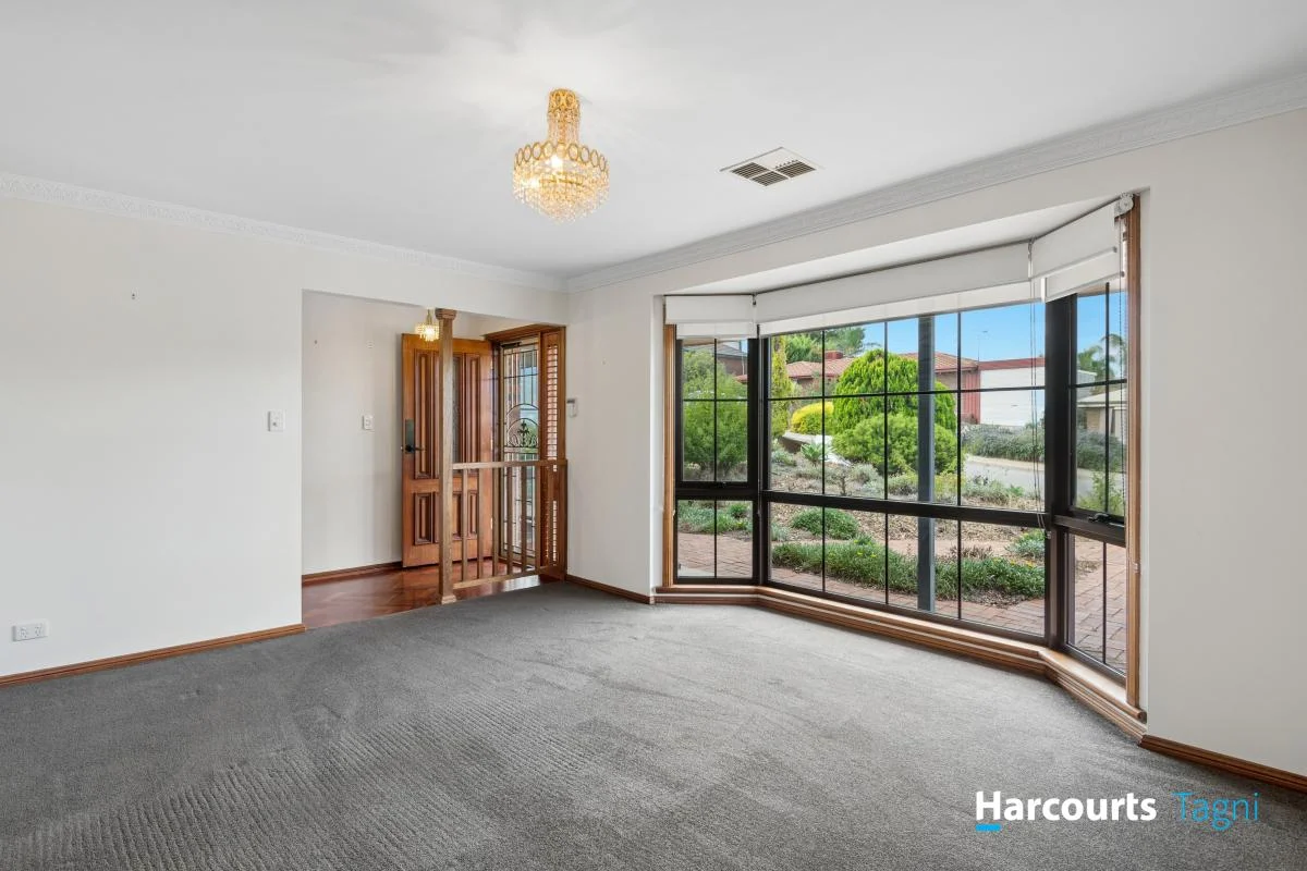 Additional image 2 of 22 Nalimba Street, Hallett Cove SA 5158