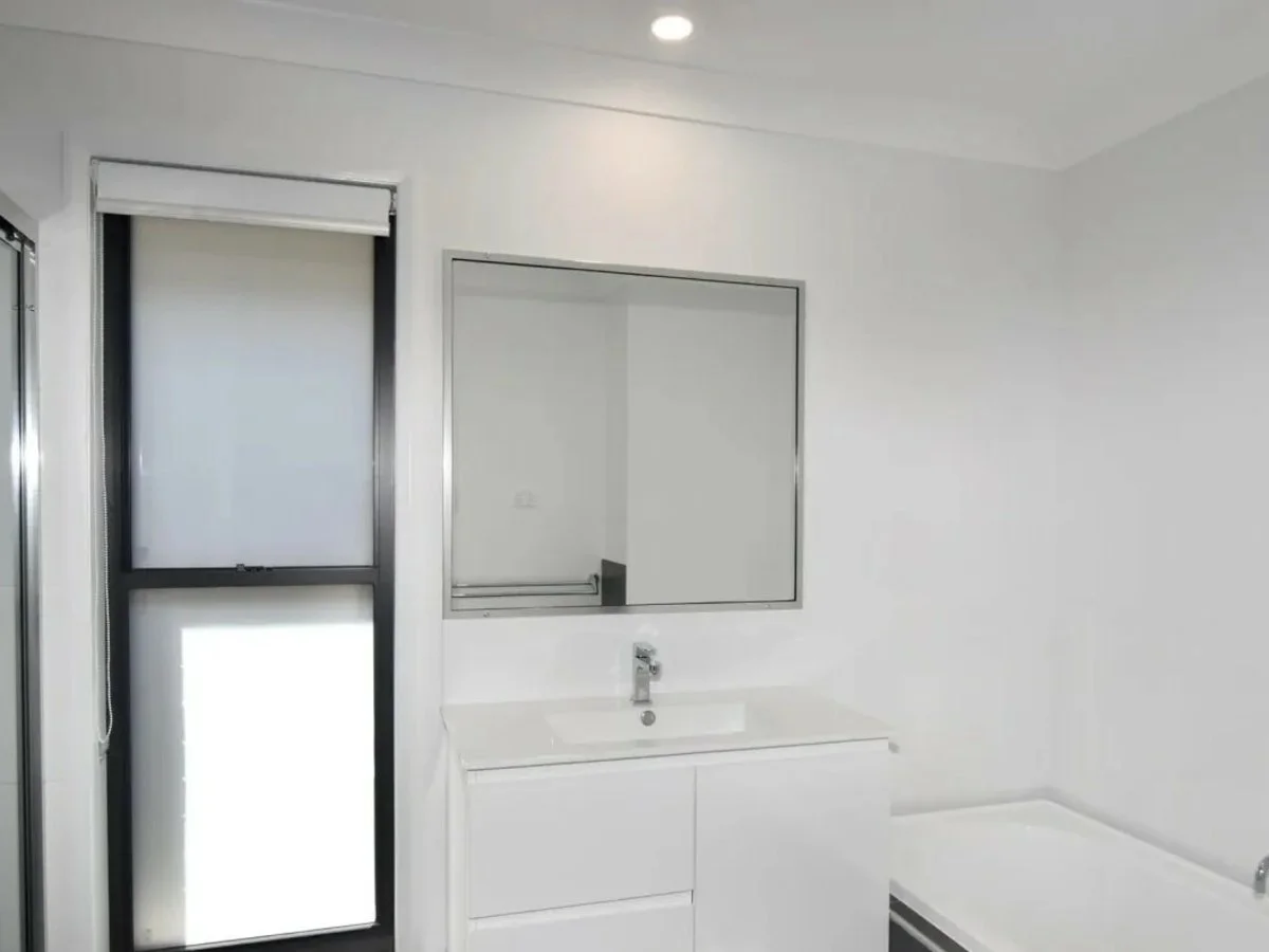 Additional image 7 of 21 Aurora Road, Tannum Sands QLD 4680
