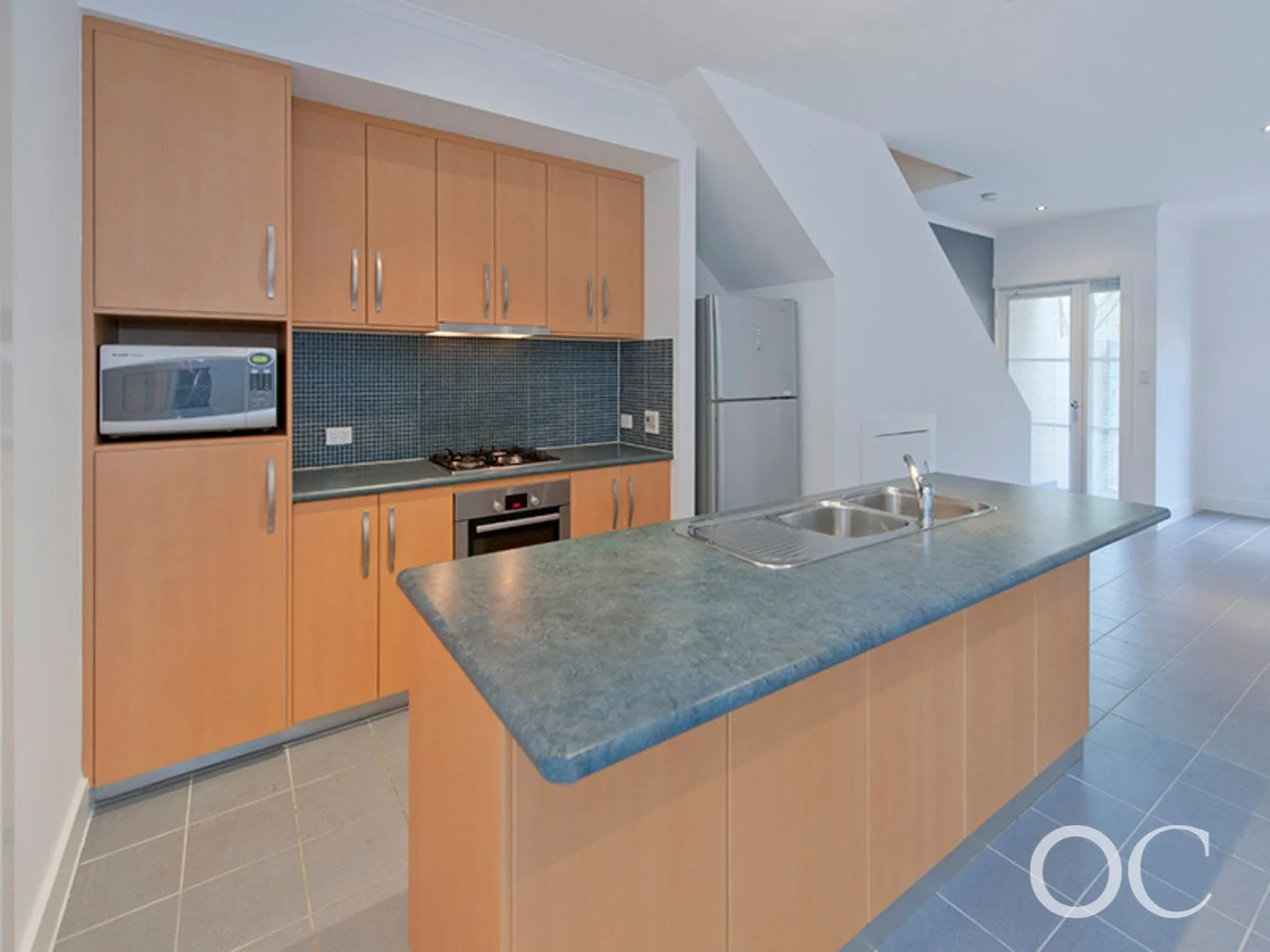 Additional image 8 of 15/104 King William Street, Kent Town SA 5067