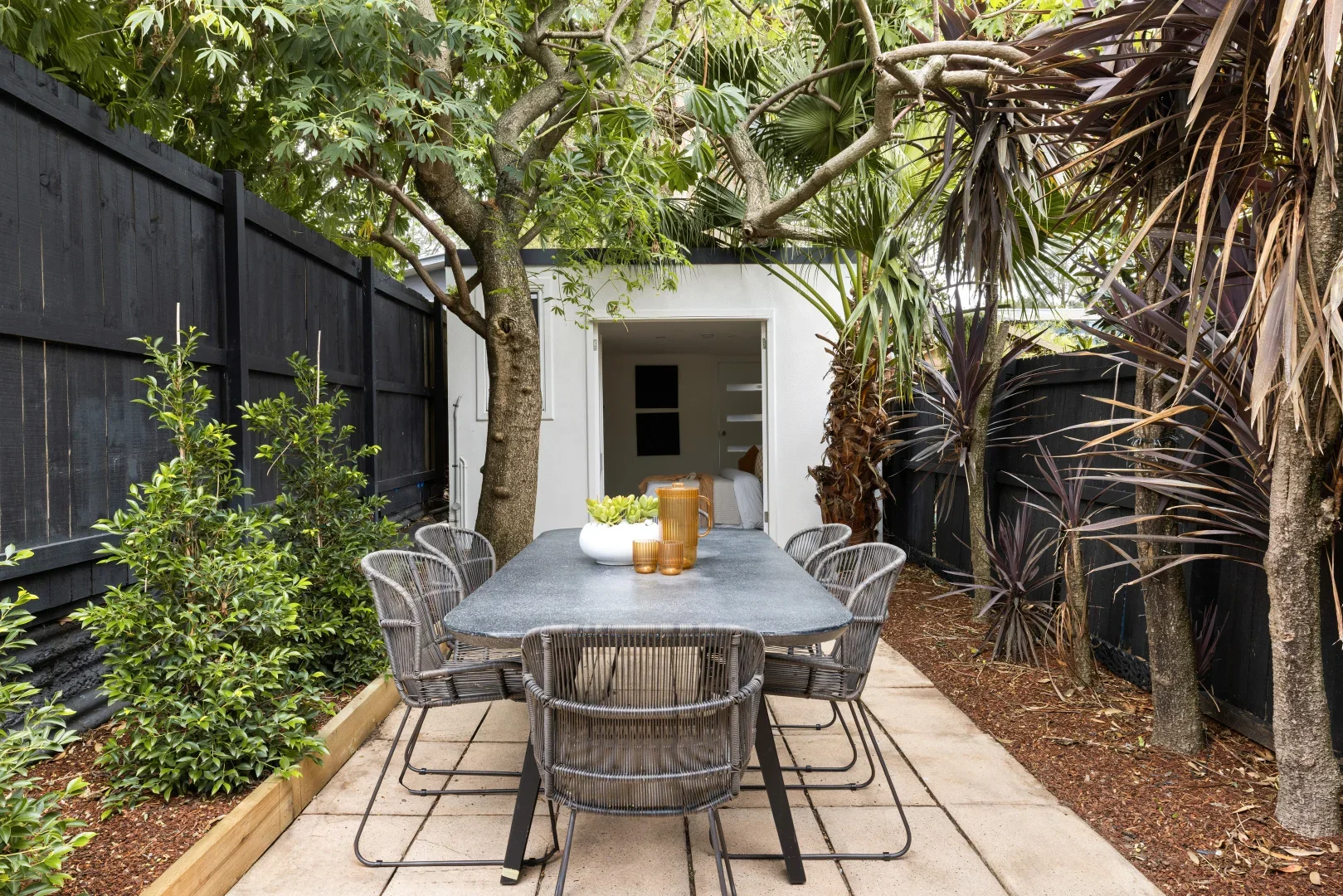 Additional image 11 of 45 Albion Street, Annandale NSW 2038