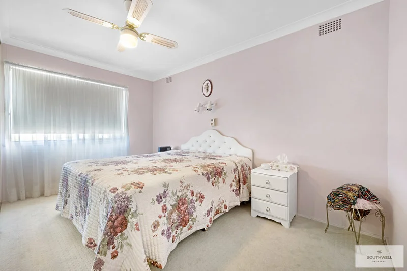 Additional image 5 of 5 Manilla Road, Oxley Vale NSW 2340