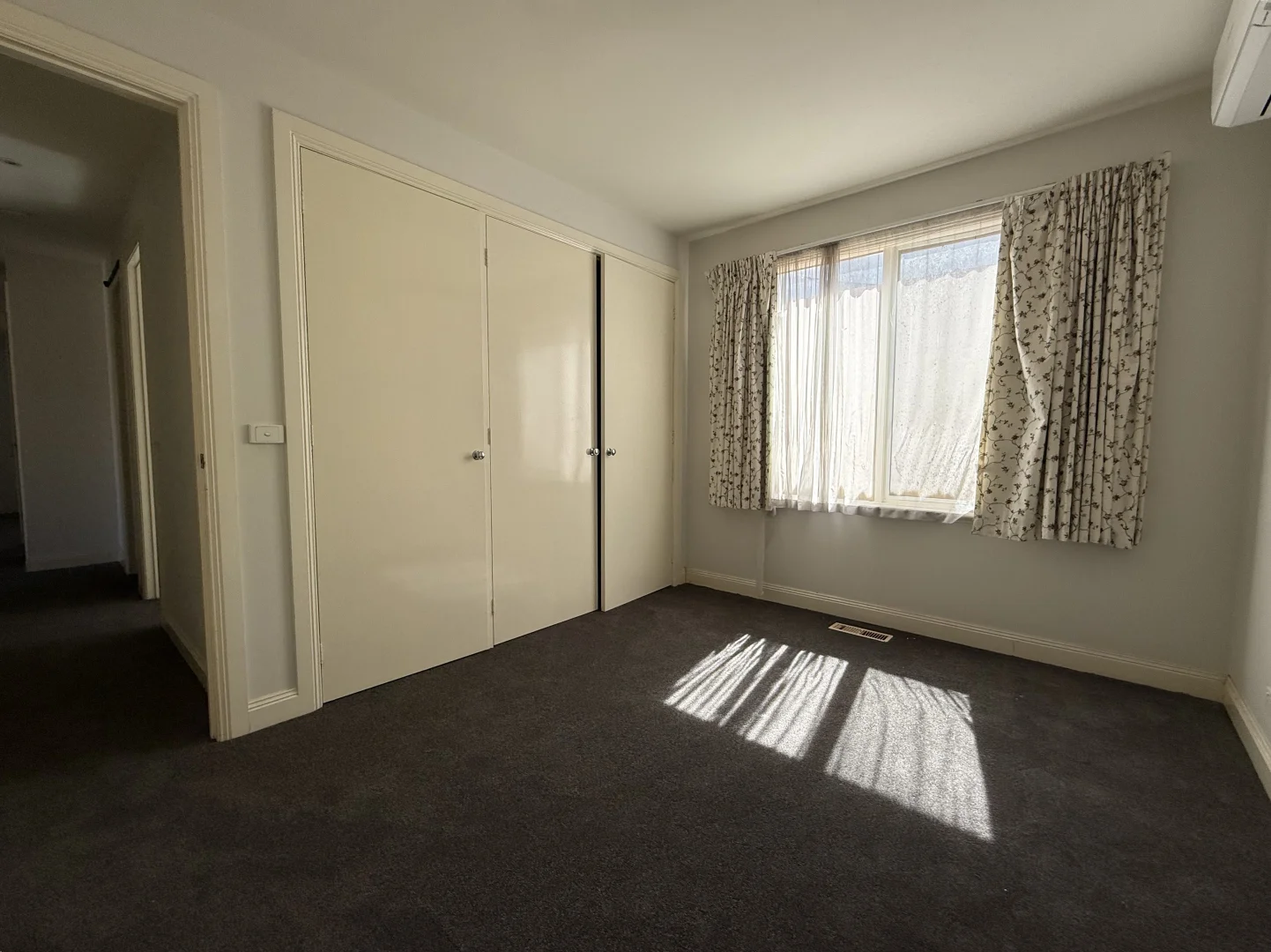 Additional image 11 of 3/18-20 Park Road, Glen Iris VIC 3146