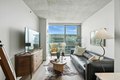 1114 W Carroll Ave Unit 1-1, Chicago, IL, 60607
