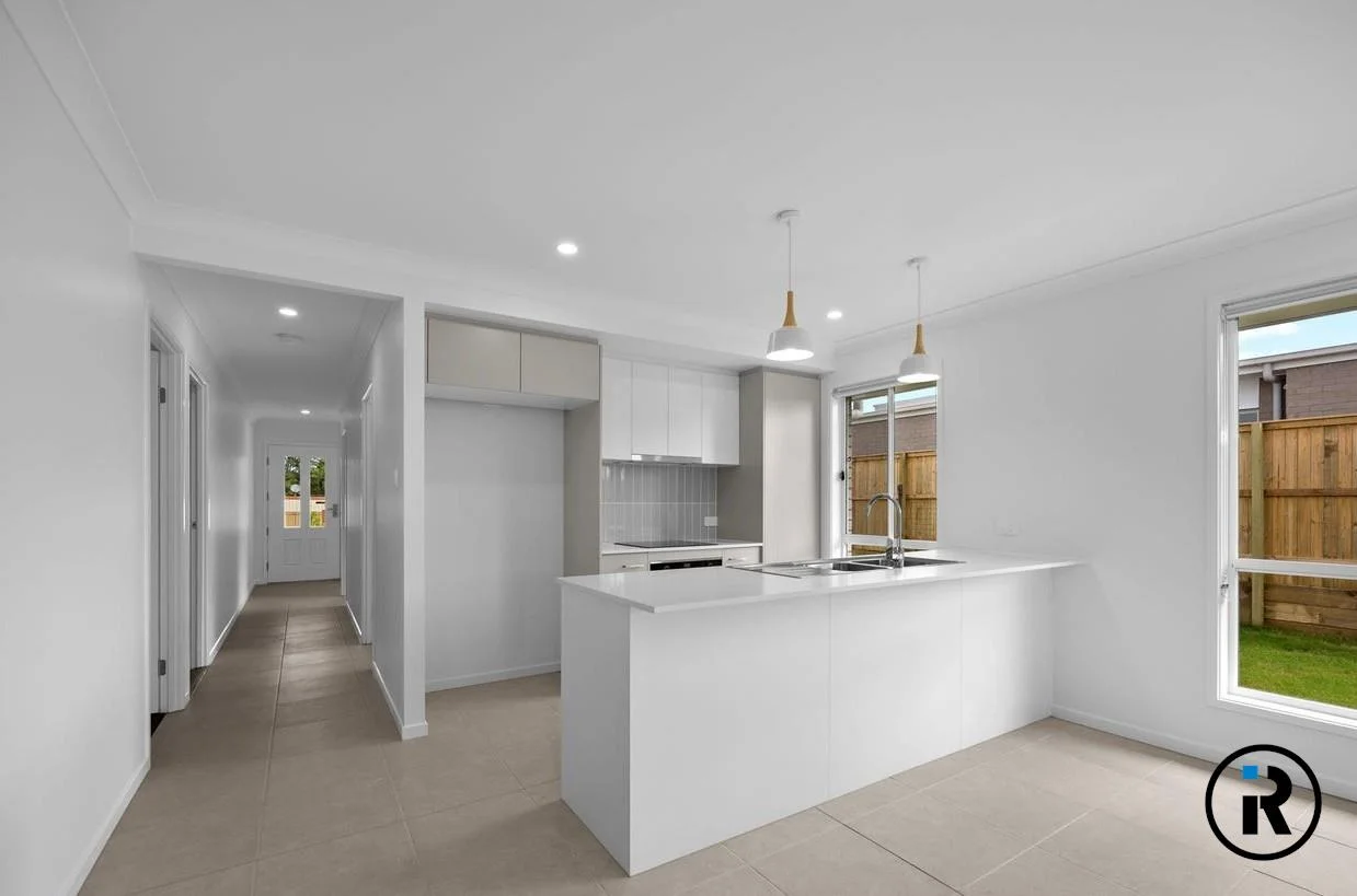 Additional image 3 of 112 Orana Street, Redbank Plains QLD 4301