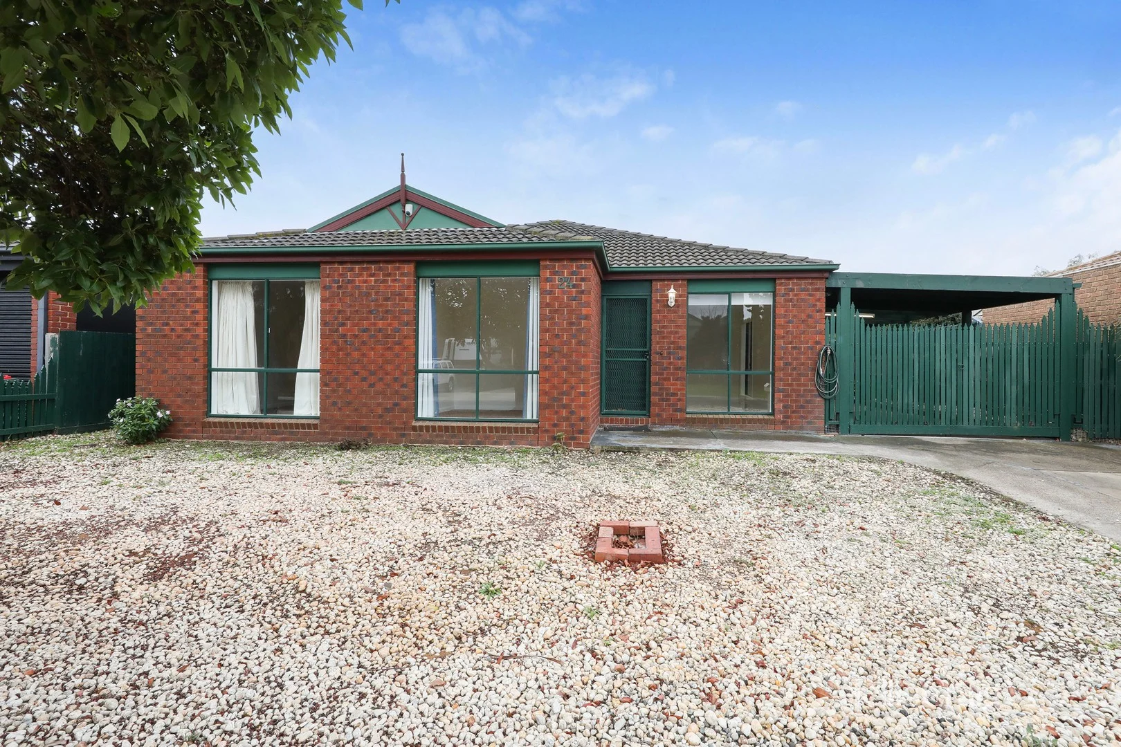24 Manatee Close, Hoppers Crossing VIC 3029