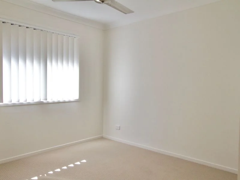 Additional image 3 of 2/5 Ryan Street, Glenvale QLD 4350