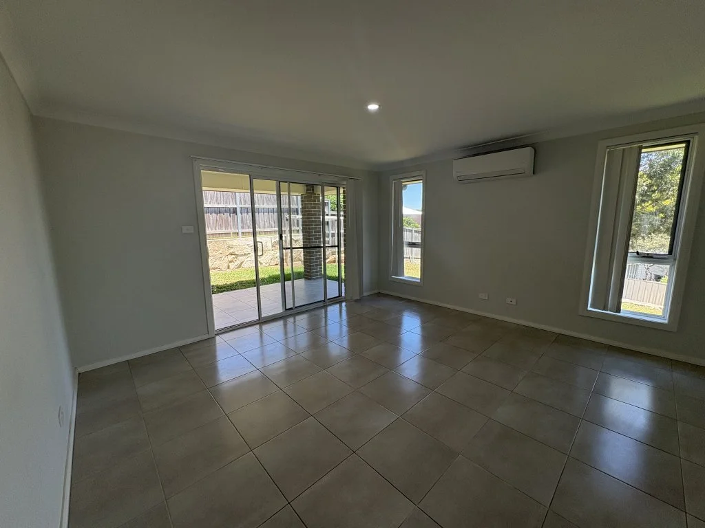 Additional image 5 of 15 EVERINGHAM ROAD, Raymond Terrace NSW 2324