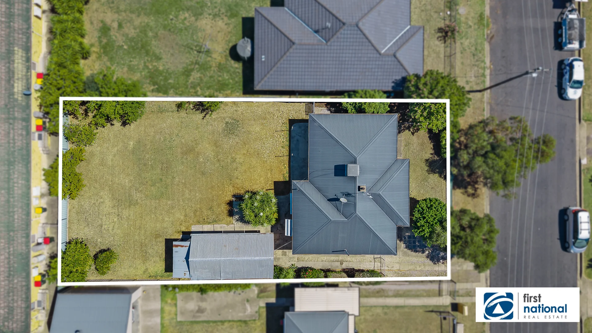 Additional image 12 of 10 Melrose Street, Tamworth NSW 2340