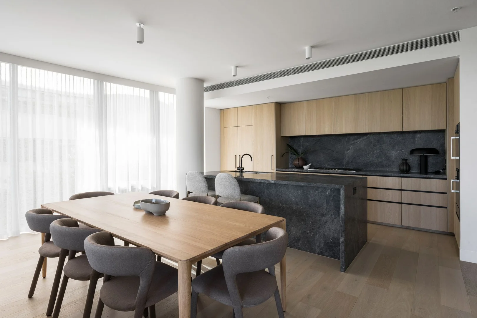Additional image 6 of 202/6 Sydney Street, Prahran VIC 3181