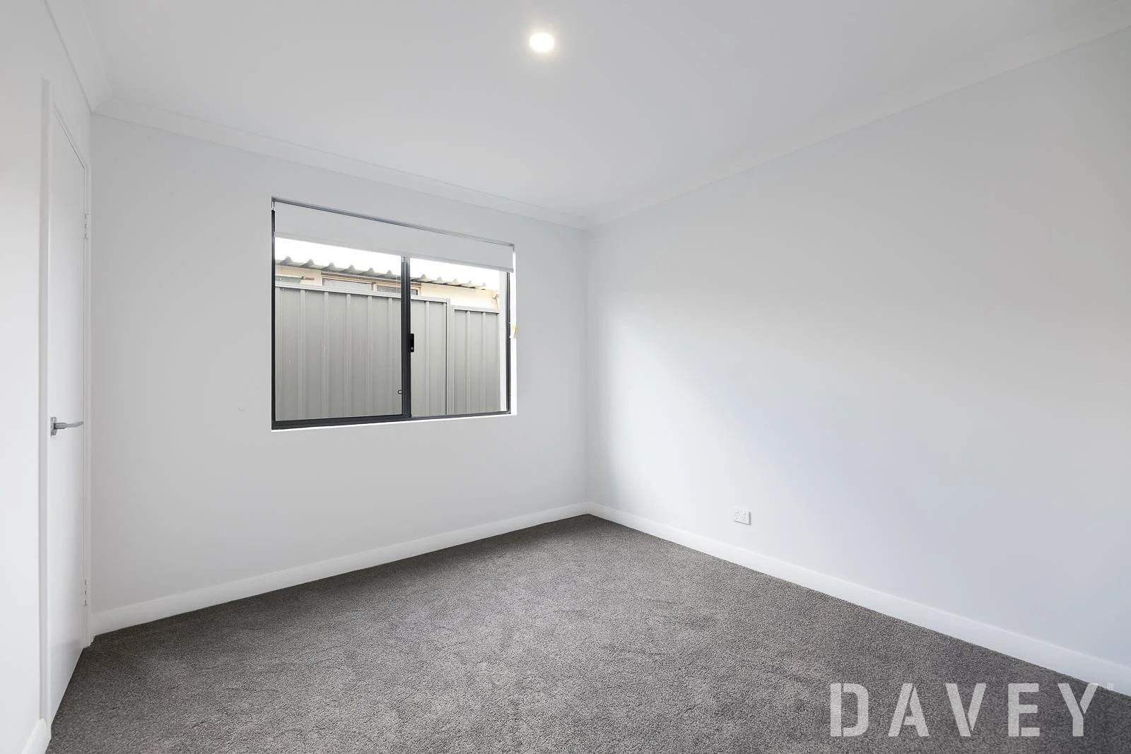 Additional image 10 of 16C Selhurst Way, Balga WA 6061