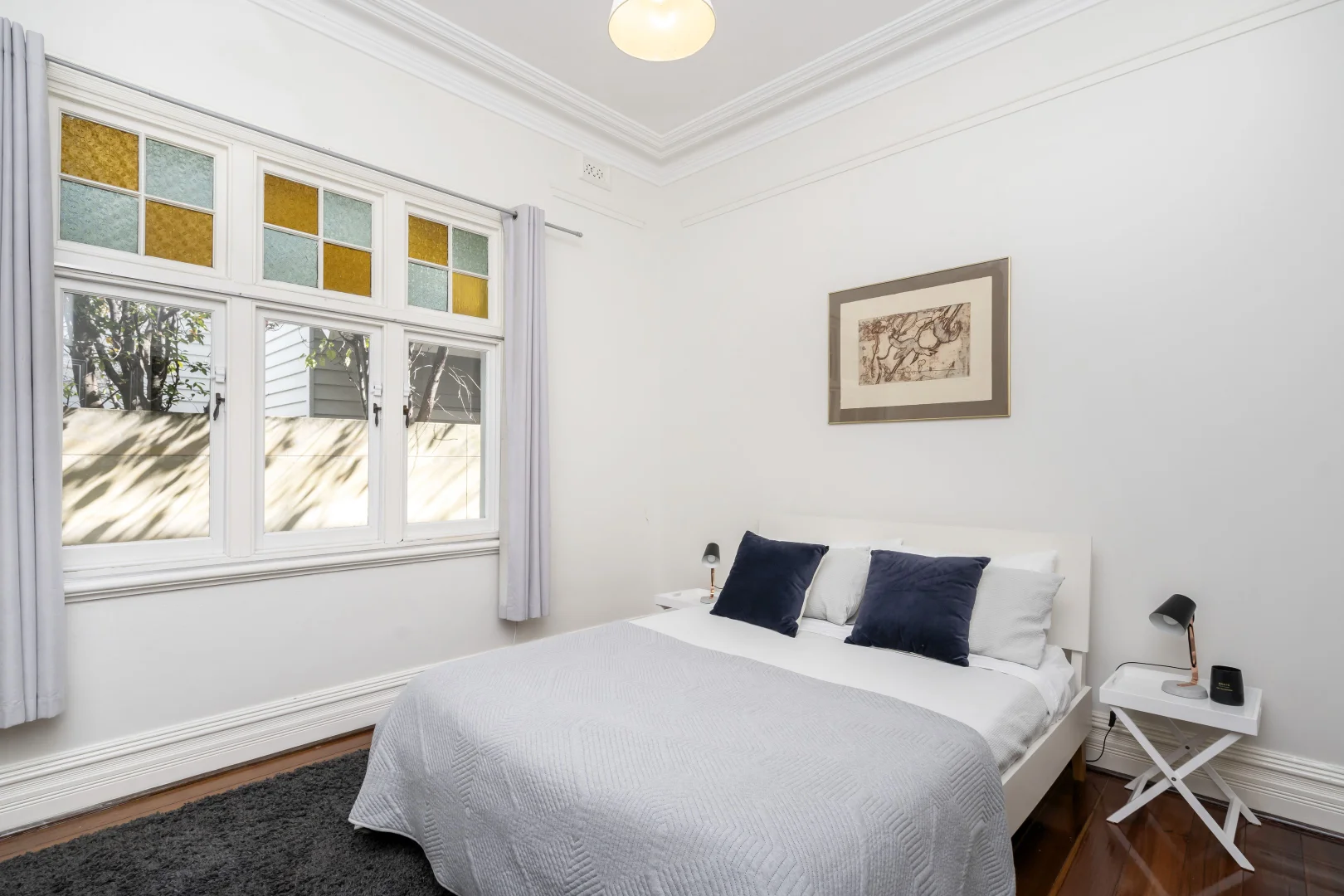 Additional image 6 of 94 Heytesbury Road, Subiaco WA 6008