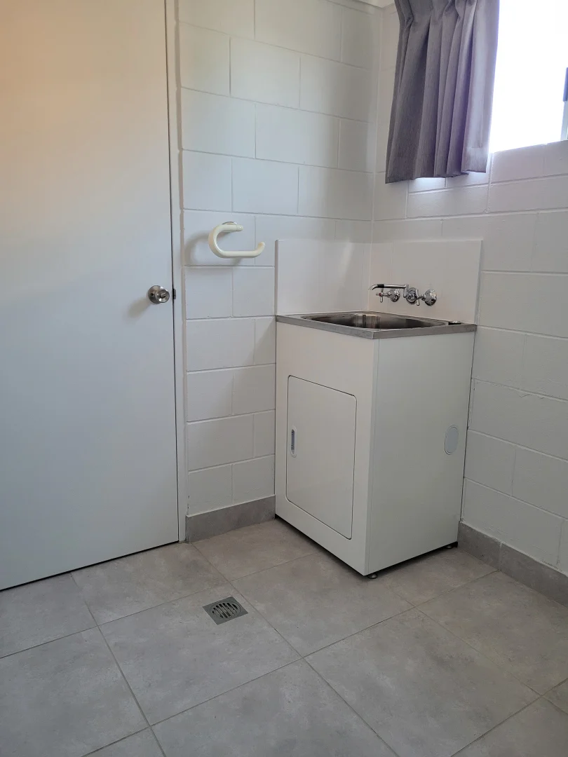 Additional image 10 of 1/20 Carr Street, Hermit Park QLD 4812