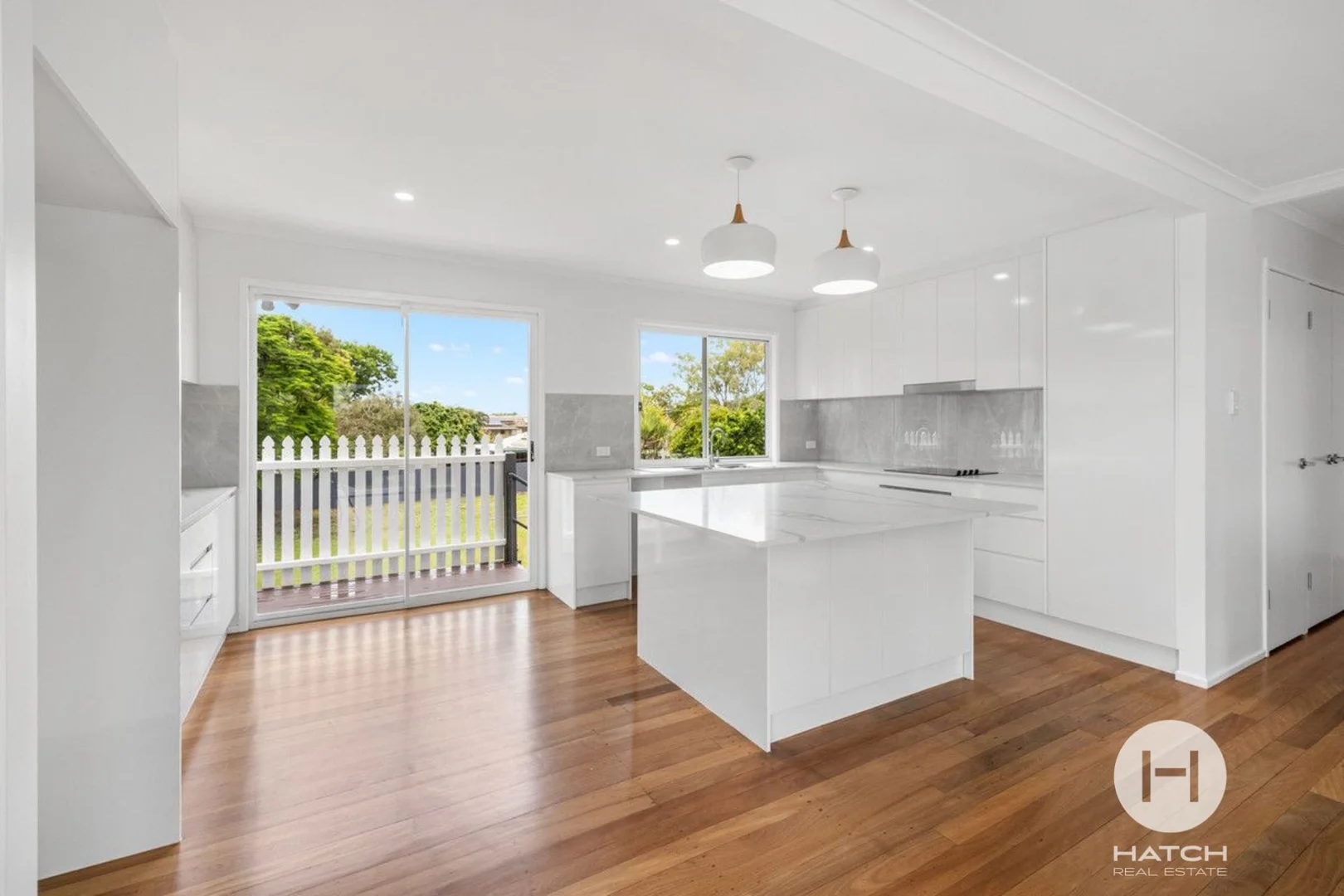 Additional image 3 of 112 Mount Cotton Road, Capalaba QLD 4157