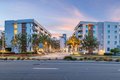 Additional image 77 of 3301 Michelson Dr, Irvine, CA, 92612