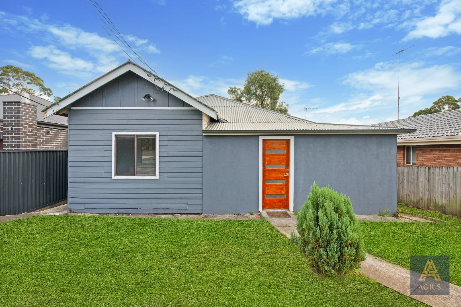 46 Sarsfield Street, Blacktown NSW 2148