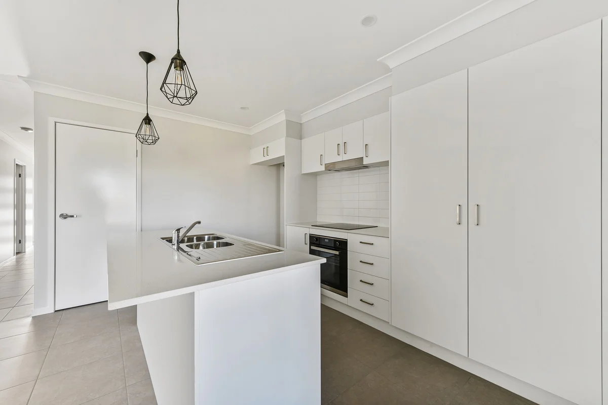 Additional image 2 of 2/4 Kaytons Street, Drayton QLD 4350