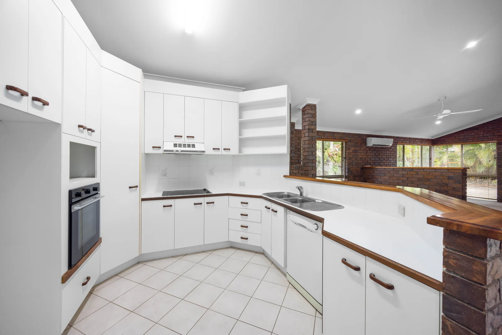 Additional image 4 of 45 Tibrogargan Drive, Beerburrum QLD 4517