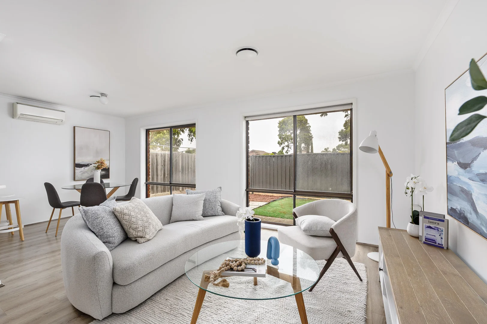 Additional image 2 of 1/210 Childs Road, Mill Park VIC 3082
