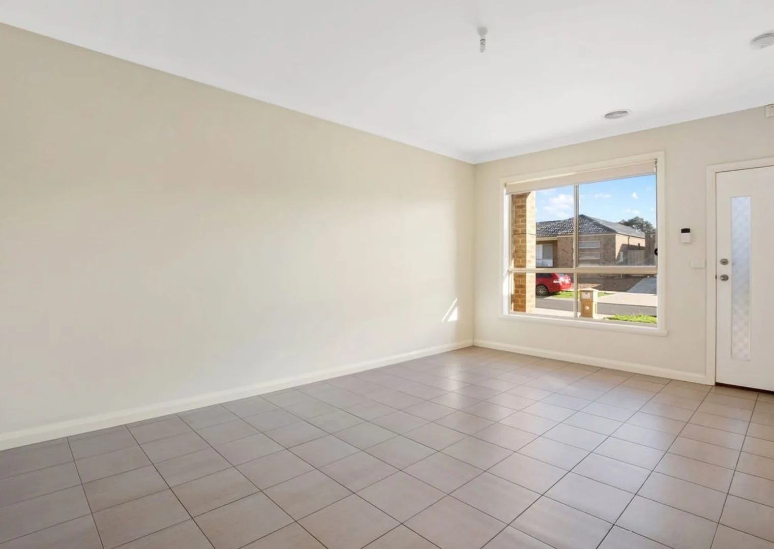 Additional image 4 of 1/1 Poitrel Place, Kurunjang VIC 3337