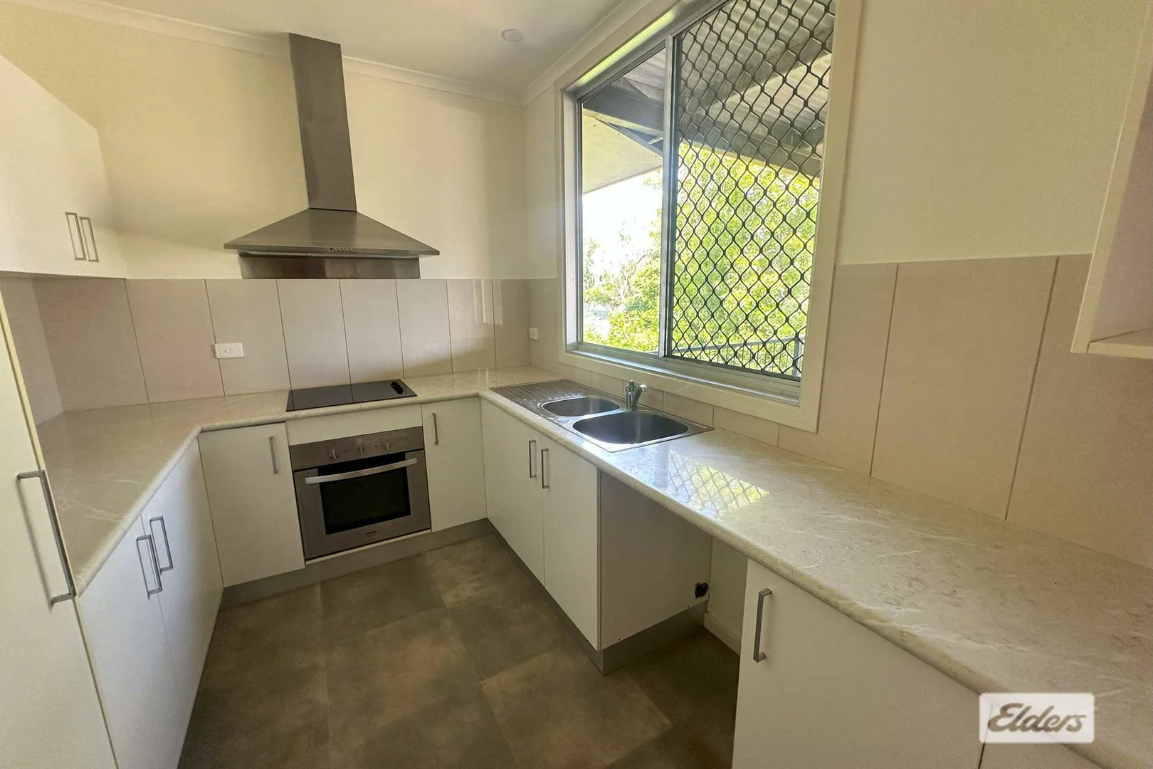 Additional image 9 of 25 Raymond Place, Katherine NT 0850