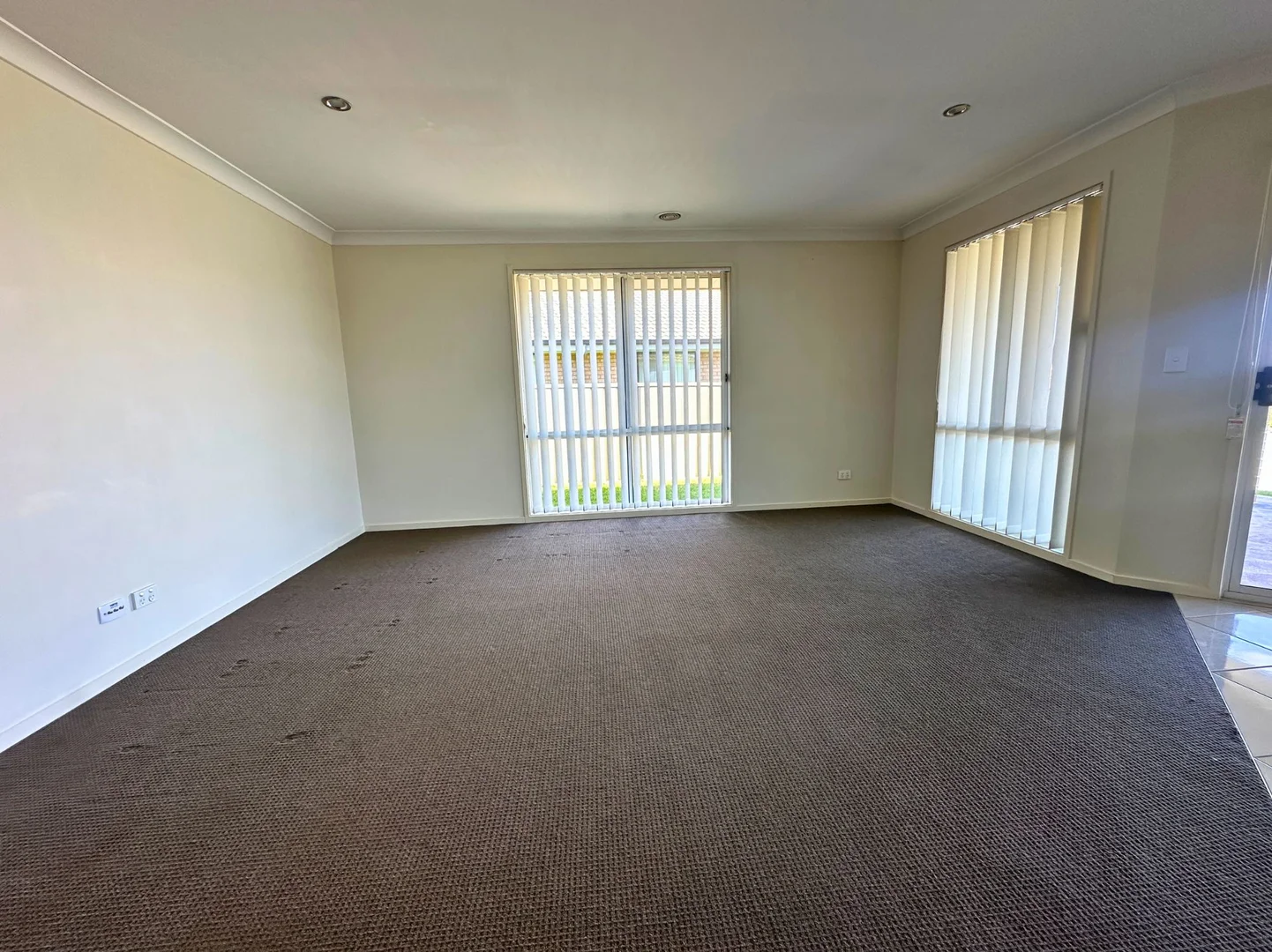 Additional image 4 of 58 Honeyman Drive, Orange NSW 2800