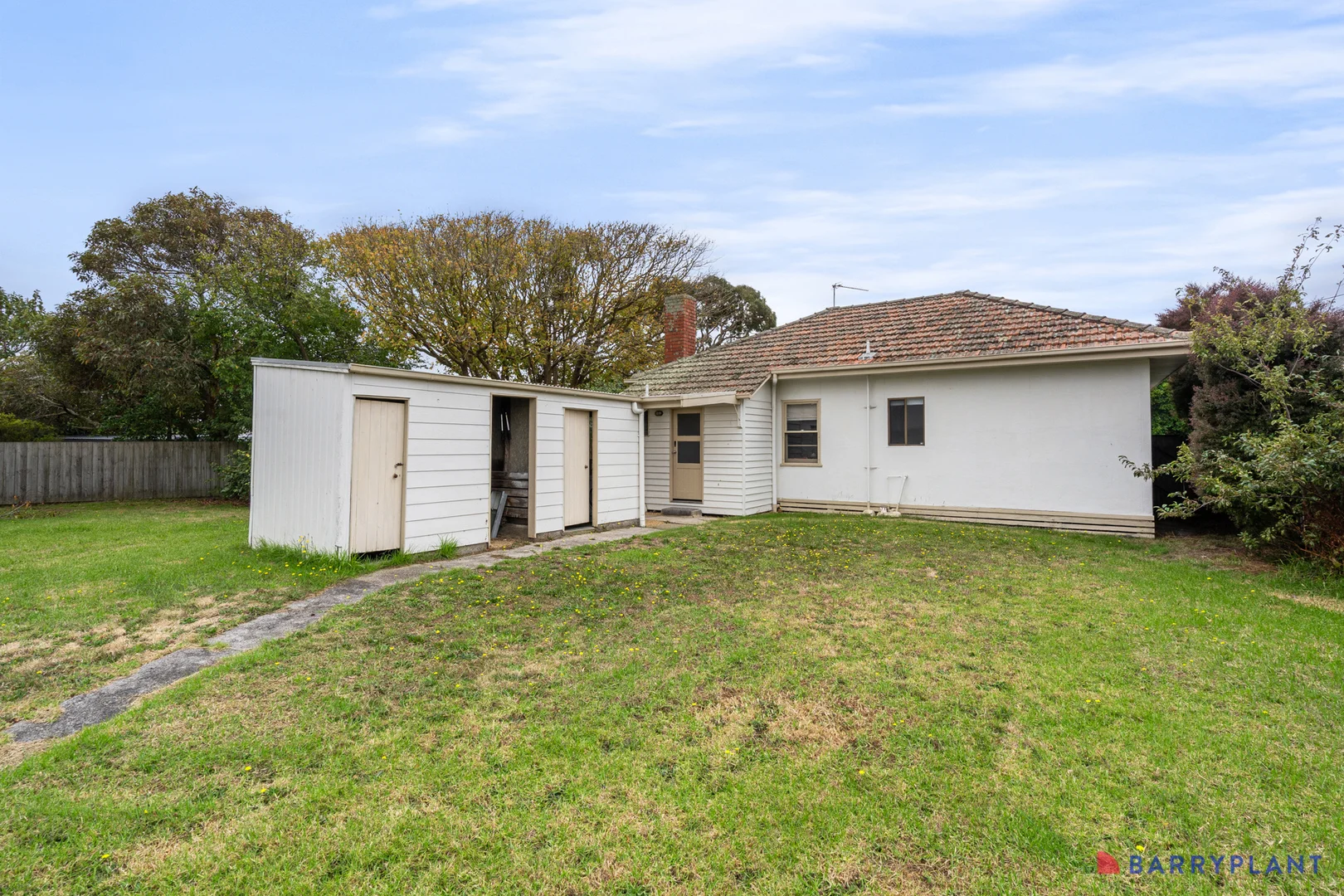 Additional image 8 of 4 Beard Street, Wonthaggi VIC 3995