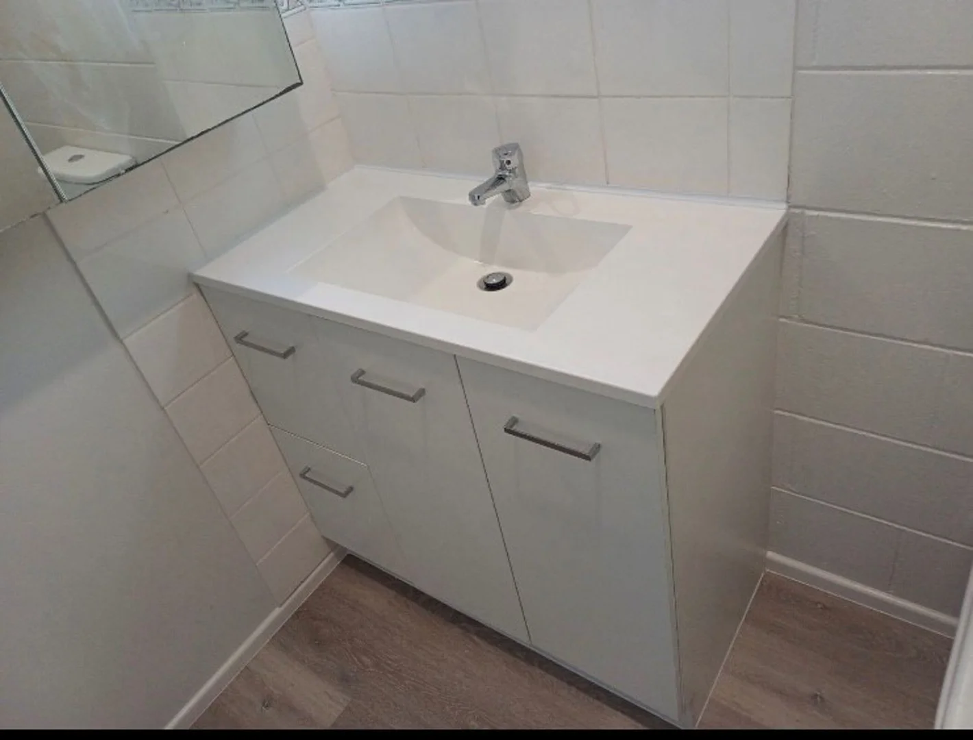 Additional image 6 of 6/15 Pacific Drive, Blacks Beach QLD 4740