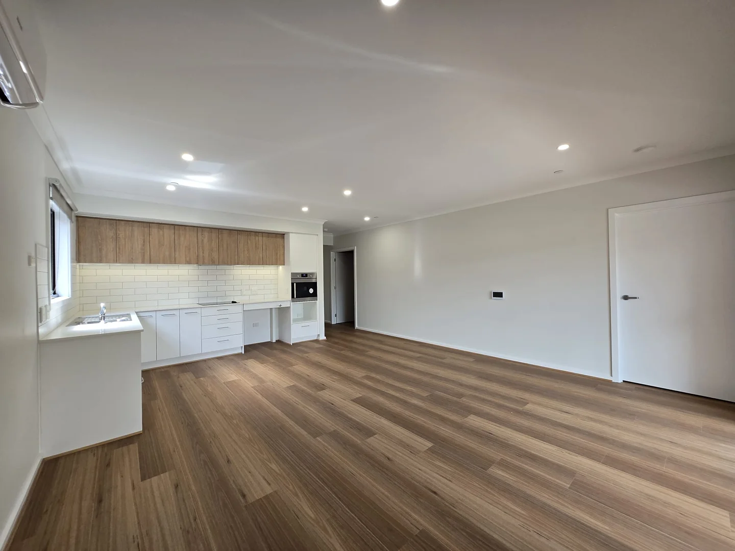 Additional image 4 of 9 Horgi Street, Wyndham Vale VIC 3024