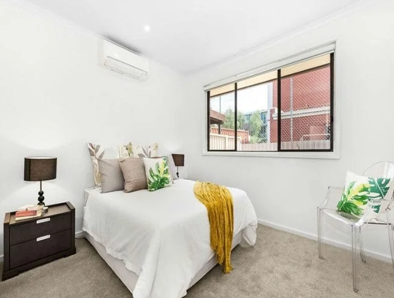 Additional image 6 of 2/115 Warrigal Road, Oakleigh VIC 3166