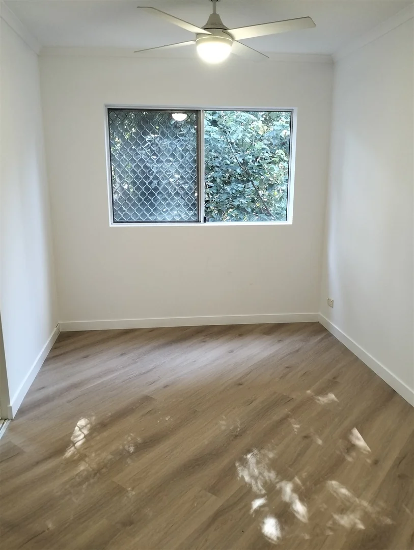 Additional image 4 of 19/40 Teemangum Street, Currumbin QLD 4223