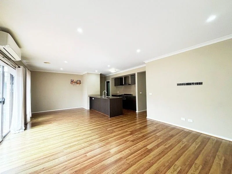 Additional image 6 of 24 Taylan St, Craigieburn VIC 3064
