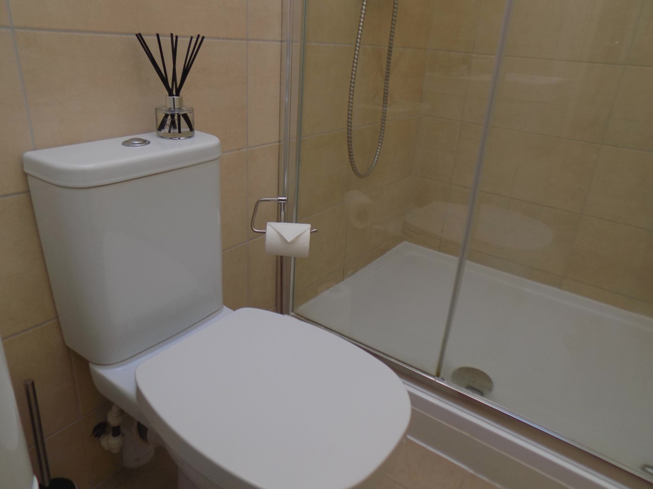 Additional image 24 of 2 Bed Flat, Splott Road, CF24, N1 7GU