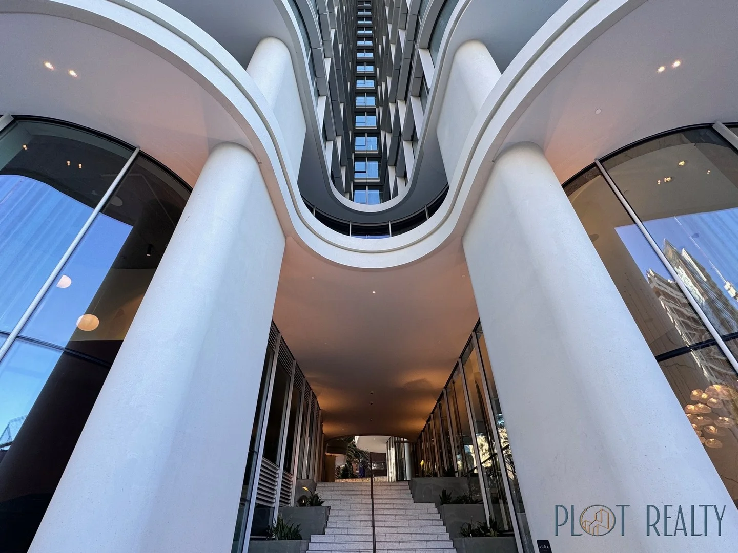 1808/168 Walker Street, North Sydney NSW 2060