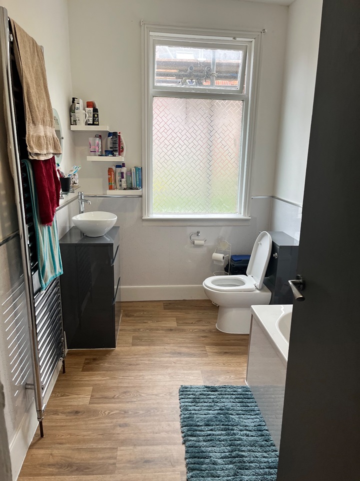 Additional image 15 of 5 Bed Terraced House, Newington Road, S11, N1 7GU