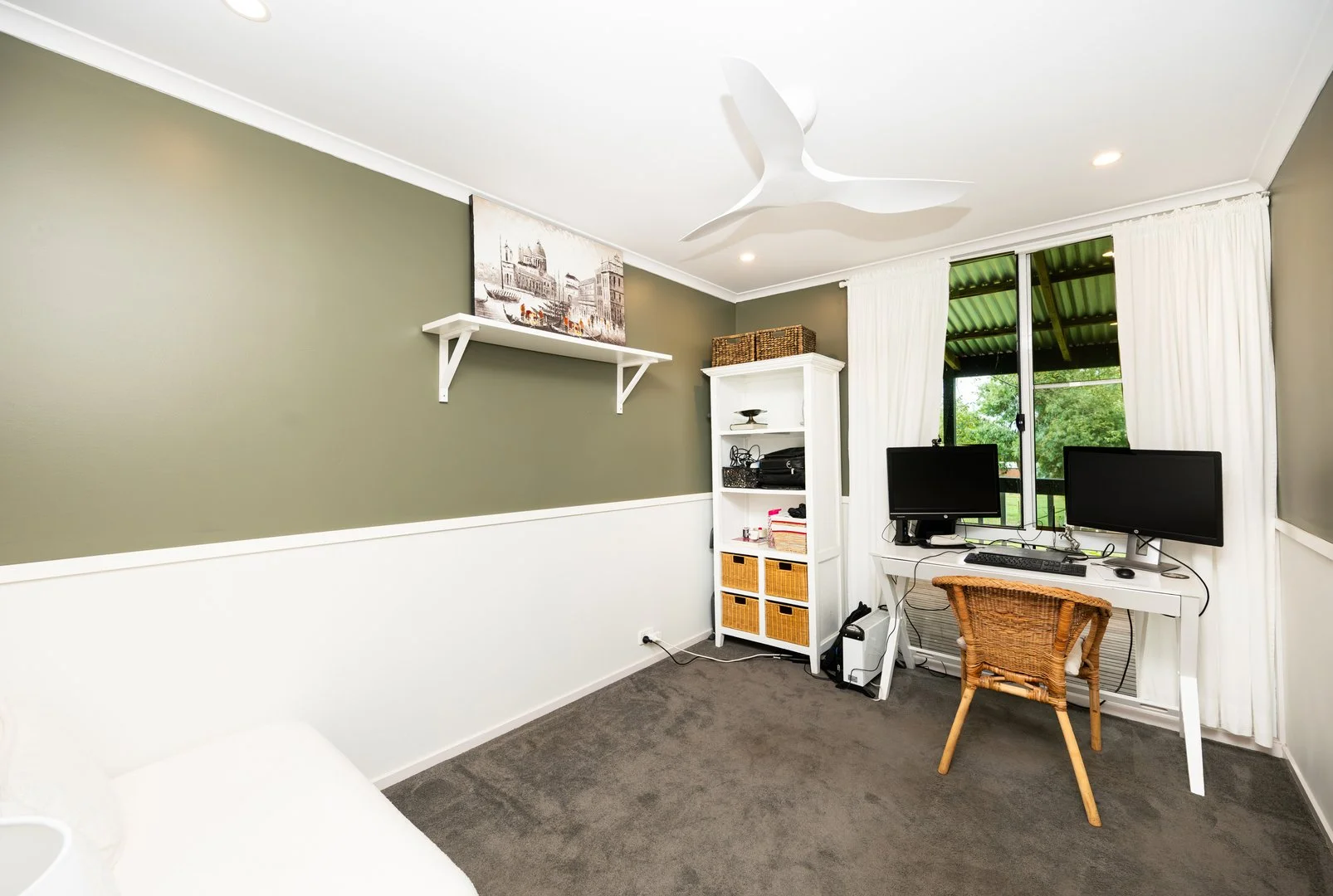 Additional image 16 of 3 Vallance Drive, Murrumbateman NSW 2582