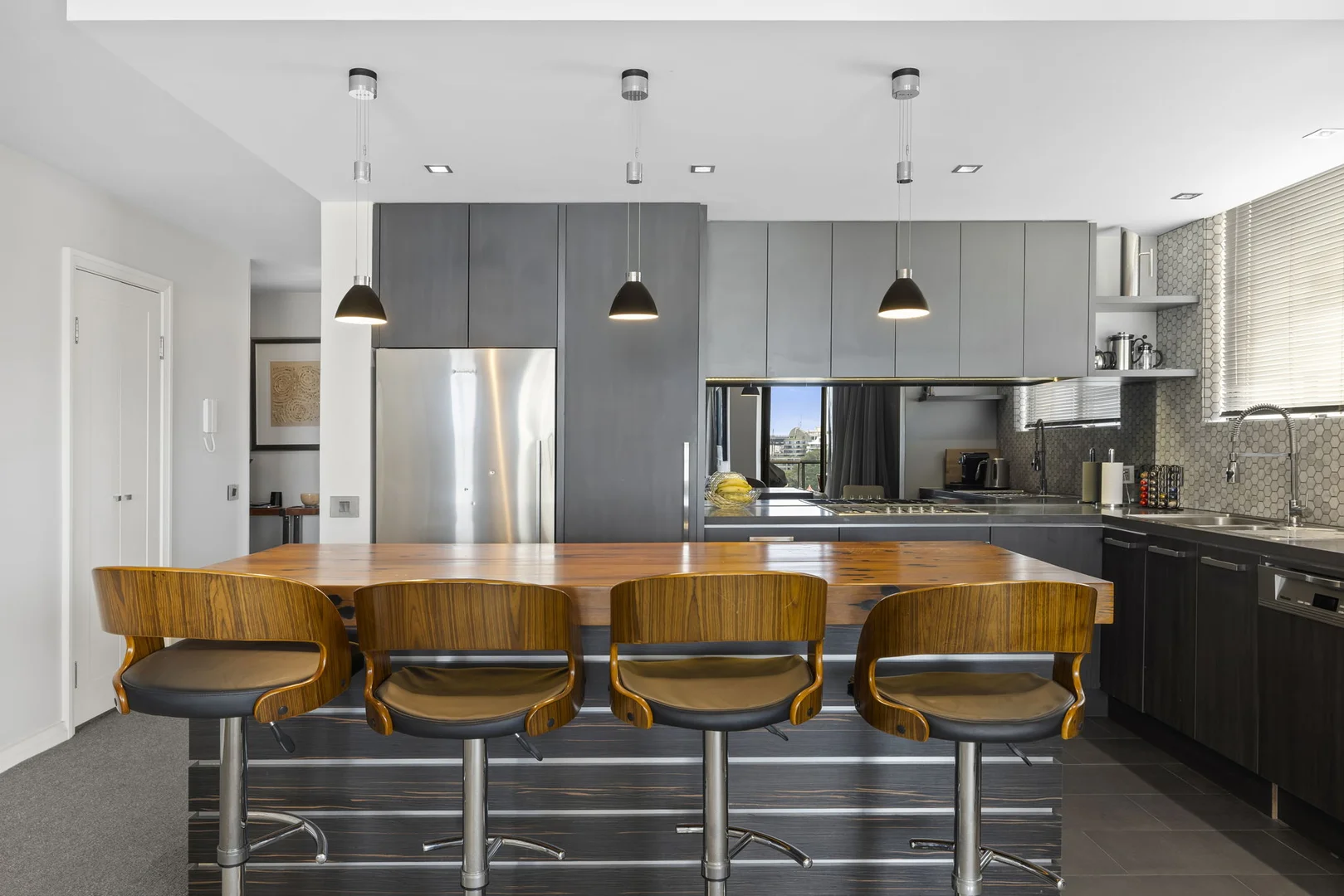 Additional image 4 of 11/8-10 East Crescent Street, McMahons Point NSW 2060