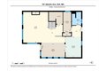 Additional image 29 of 181 Atlantic Ave, Hull, MA, 02045