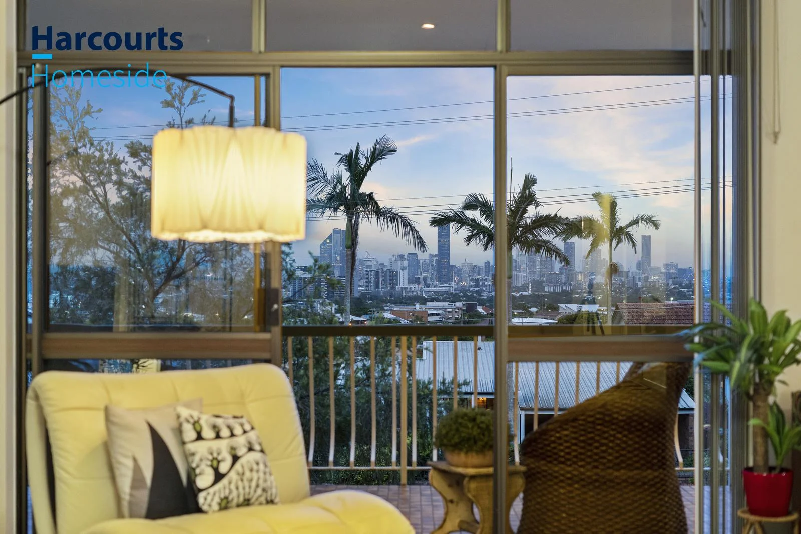 Additional image 6 of 6/71 Chatsworth Road, Greenslopes QLD 4120