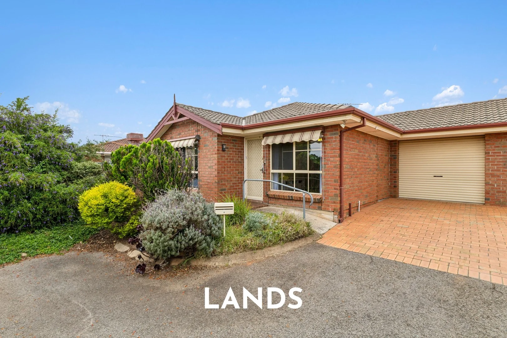 4/5 Armadale Place, Salisbury East SA 5109