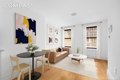 527 Quincy St Unit 1, Brooklyn, NY, 11221