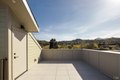 Additional image 6 of 709 C St Unit 3, San Rafael, CA, 94901