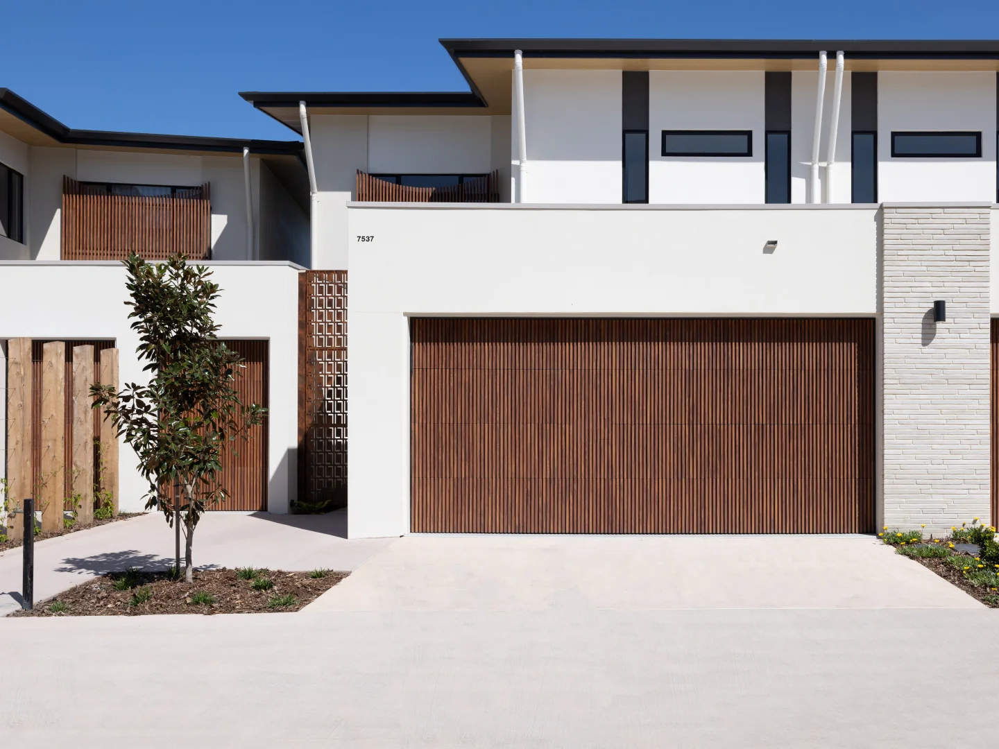 Additional image 44 of 7537 Springfield Drive, Hope Island QLD 4212