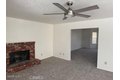 Additional image 15 of 44128 Fine Cir, Lancaster, CA, 93536