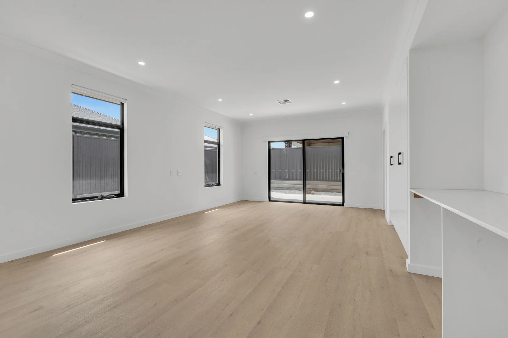 Additional image 7 of 110 Osprey Drive, Riverlea Park SA 5120