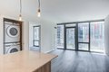 Additional image 3 of 345 E Wacker Dr, Chicago, IL, 60601