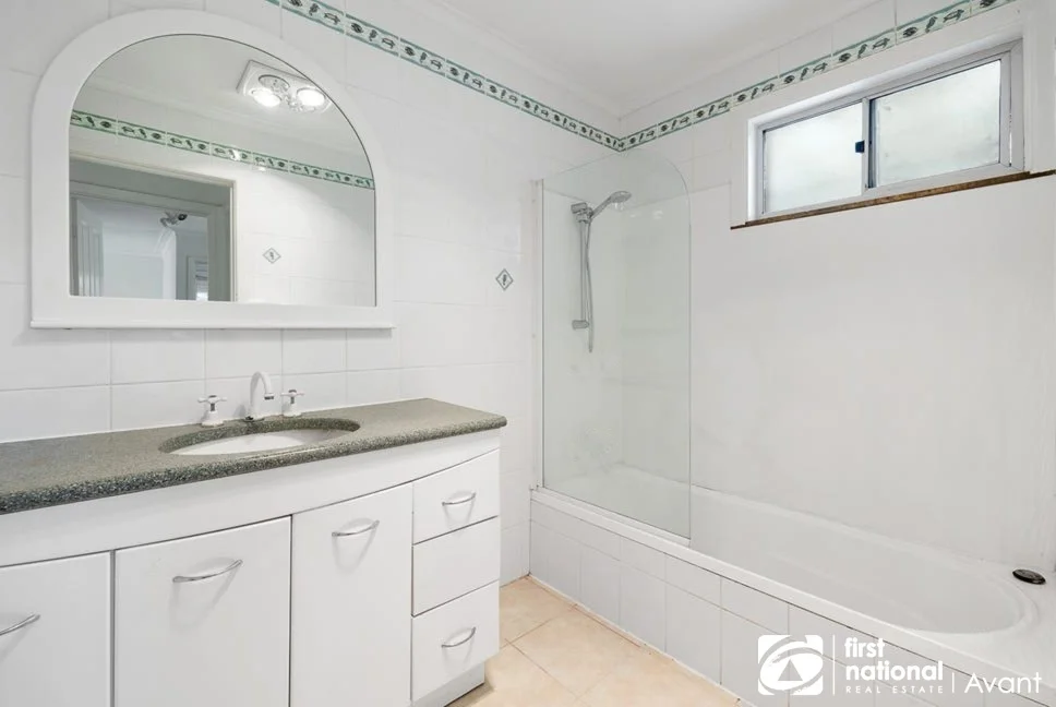 Additional image 8 of 16 Gaydon Street, Ferntree Gully VIC 3156