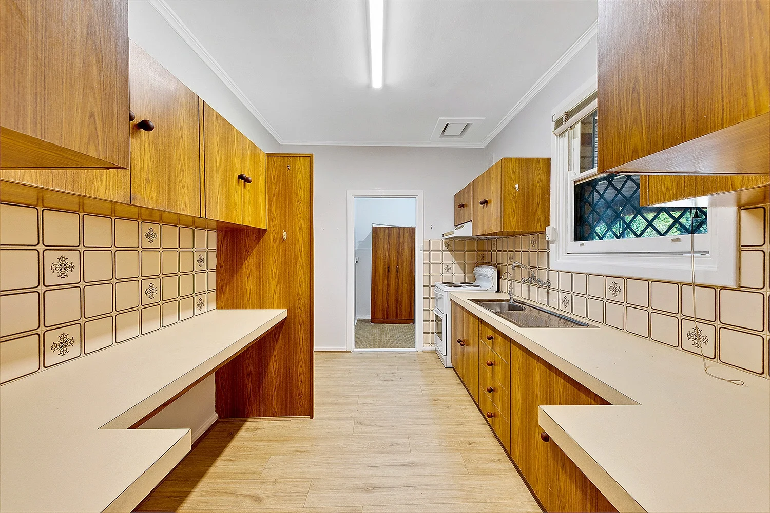 Additional image 8 of 12 Shaftesbury Road, Elizabeth Vale SA 5112
