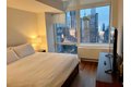 Additional image 4 of 312 W 42nd St Unit 1461701P, New York, NY, 10036