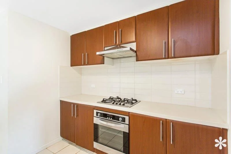 Additional image 18 of 4/5 Eastleigh Loop, Currambine WA 6028