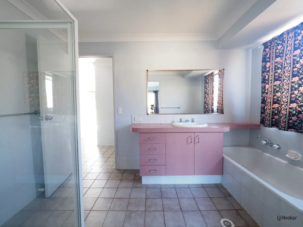 Additional image 9 of 10 Balsa Street, Elanora QLD 4221